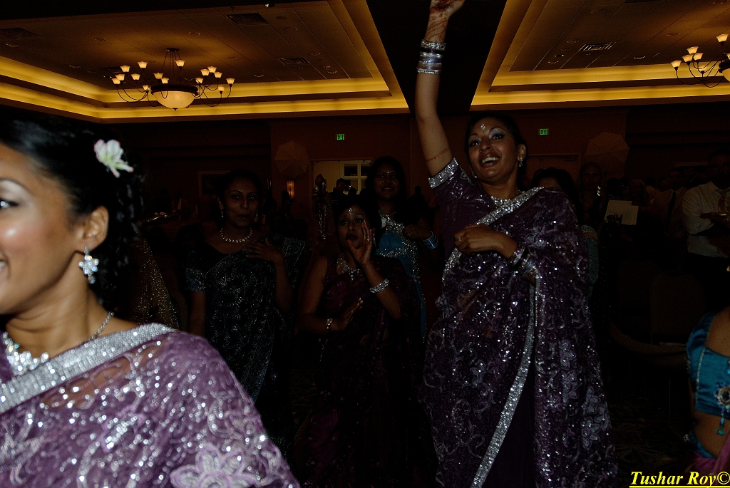 PAYAL_WEDDING-tr Image_1271.jpg